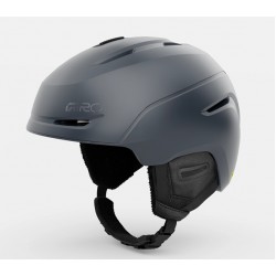 Giro Avera MIPS (Indigo Pearl)